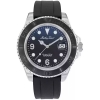 Mathey Tissot Mens Mathy Design Watch H909ABU