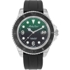 Mathey Tissot Mens Mathy Design Watch H909AV