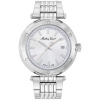 Mathey Tissot Mens Neptune Watch H912AI