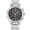 Mathey Tissot Mens Neptune Chrono Watch H912CHRRN