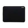 ICON Sleeve With TENSAERLITE for MacBook Pro 15 - Thunderbolt