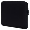 Incase Classic Sleeve for MacBook 12 Inch