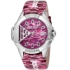 Just Cavalli Scudo Ladies Watch JC1G260L0015