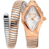 Just Cavalli Ladies Ferocious Watch JC1L306M0075