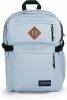 Jansport Main Campus Large Capacity Backpack - Blue Dusk