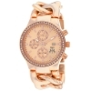 Jivago Lev Ladies Watch JV1227