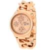 Jivago Levley Ladies Watch JV1244