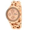 Jivago Levley Ladies Watch JV1247