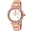 Jivago Bijoux Ladies Watch JV2218