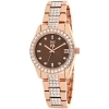 Jivago Magnifioue Ladies Watch JV6413