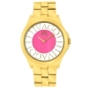 Jivago Fun Ladies Watch JV8413