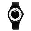 Jivago Fun Ladies Watch JV8432
