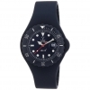Toy Watch Jelly Mens Watch JY19DB
