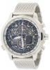 Citizen Navihawk A-T Chronograph Mens Watch JY8030-83E
