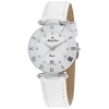 Mathey Tissot Ladies Coupole Watch K234MA