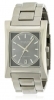 Kenneth Cole Stainless Steel Mens Watch KC3362