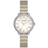 Kate Spade Ladies Lily Avenue Watch KSW1822