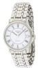 Longines Presence Mens Watch L48214116
