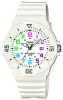 Casio Classic Analog Resin Kids Watch