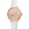 Michael Kors Ladies Addyson Watch MK2958