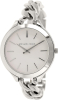 Michael Kors Slim Runway Ladies Watch MK3279