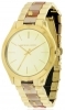 Michael Kors Slim Runway Ladies Watch MK4300