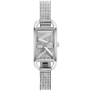 Michael Kors Ladies MK Empire Watch MK4841