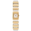 Michael Kors Ladies Darrington Watch MK4899