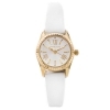 Michael Kors Ladies Lexington Watch MK4900