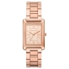 Michael Kors Ladies Essex Watch MK4905