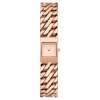 Michael Kors Ladies Darrington Watch MK4908