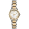 Michael Kors Ladies Sage Watch MK4910