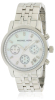 Michael Kors Ritz Chronograph Ladies Watch MK5020