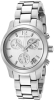 Michael Kors Chronograph   Stainless Steel Ladies   Watch MK5428