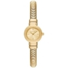 Michael Kors Ladies Gramercy Watch MK7527