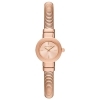 Michael Kors Ladies Gramercy Watch MK7528