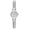 Michael Kors Ladies Gramercy Watch MK7529