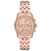 Michael Kors Ladies Bryant Watch MK7531