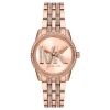 Michael Kors Ladies Ritz Watch MK7541