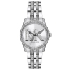 Michael Kors Ladies Ritz Watch MK7542
