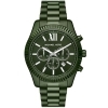 Michael Kors Mens Lexington Watch MK9166