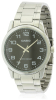 Casio Stainless Steel Mens Watch MTPV001D-1B