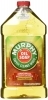 Murphy Oil Soap - 32-Ounce (Pack of 3)