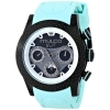 Mulco NUIT MIA Chronograph Mens Watch MW5-1962-443