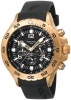 Nautica NST Chronograph Mens Watch N18523G