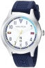 Nautica Crissy Field Mens Watch NAPCFS903