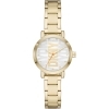 DKNY Ladies Soho Watch NY6647