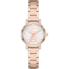 DKNY Ladies Soho Watch NY6648