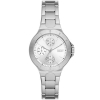 DKNY Ladies Chambers Watch NY6678