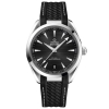Omega Aqua Terra Mens Watch O22012412101001